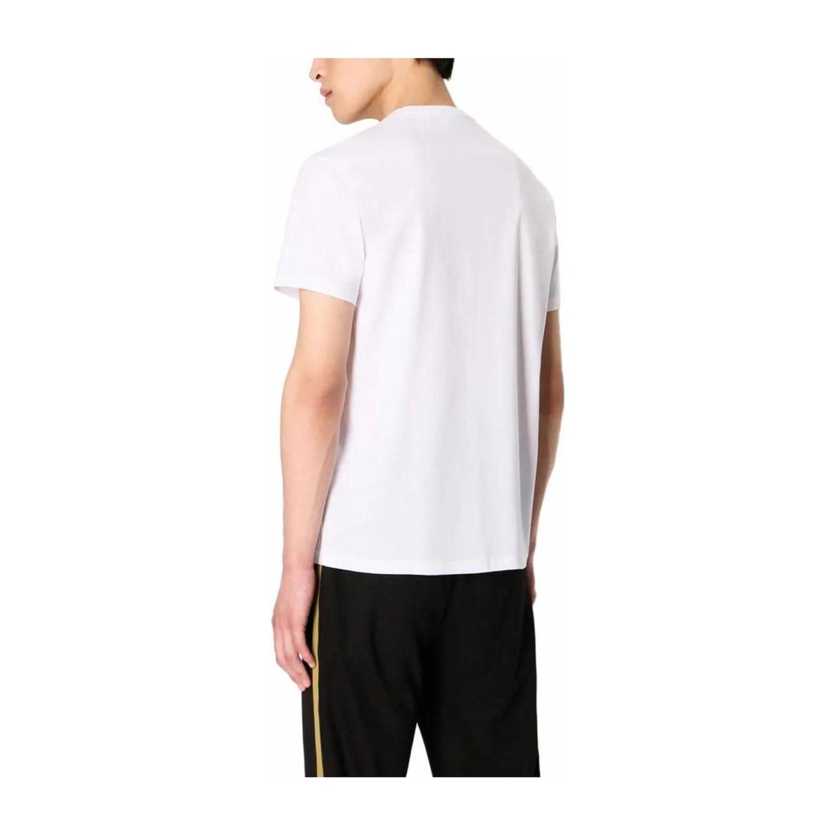 ARMANI EXCHANGE T
