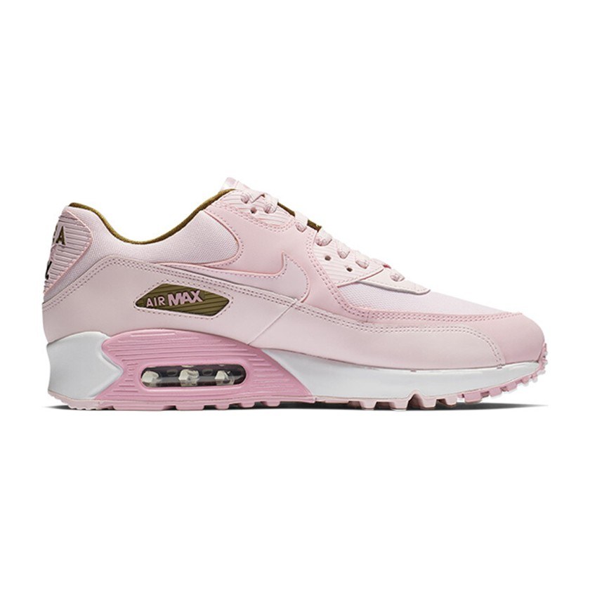 Nike Air Max 90 SE
