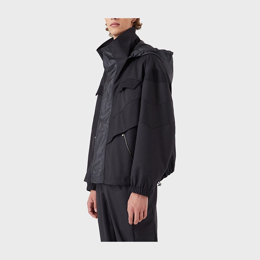 Emporio Armani