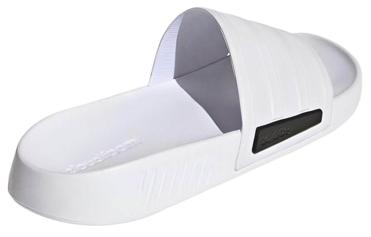 adidas Racer Tr Slides