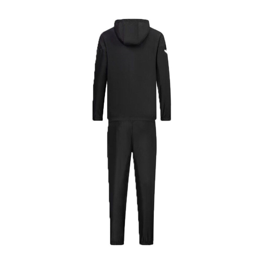 EMPORIO ARMANI EA7 SS22 Logo