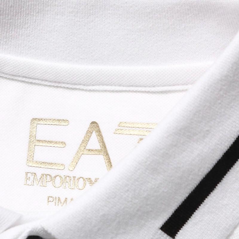 EMPORIO ARMANI Polo