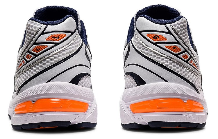 Asics Gel-1130