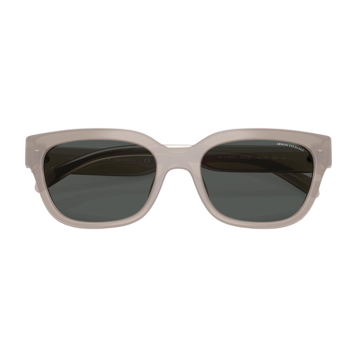 ARMANI EXCHANGEAE 4155SU