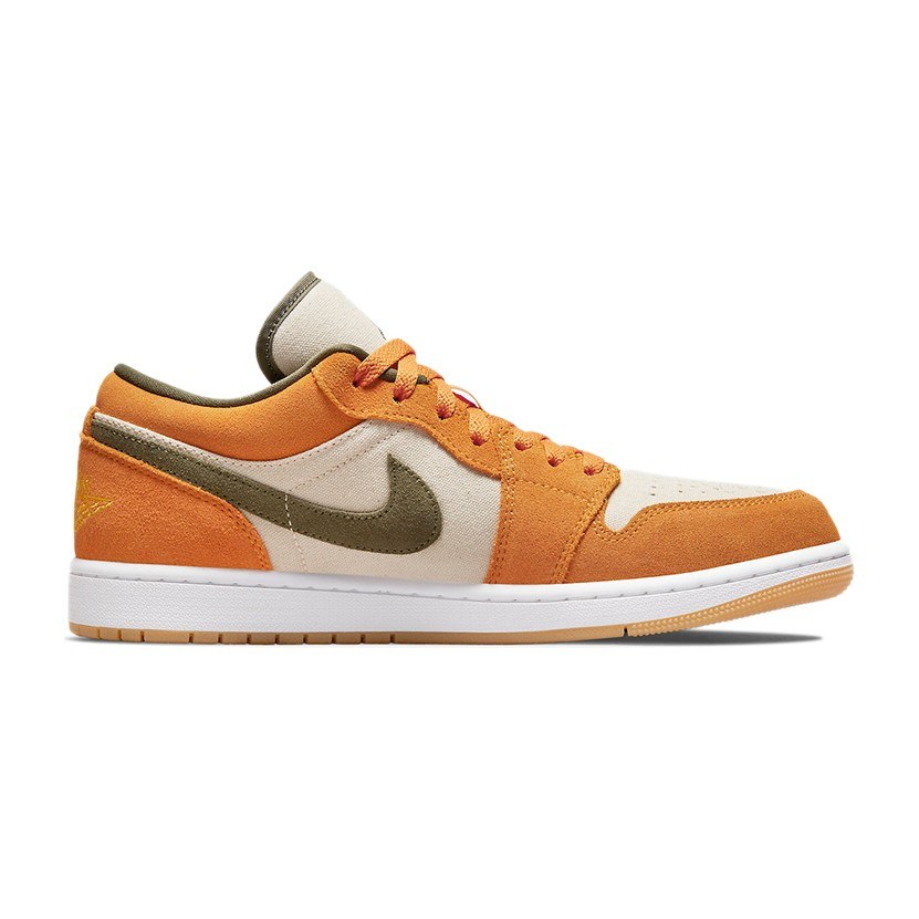 Jordan Air Jordan 1 Low SE "Ceramic"