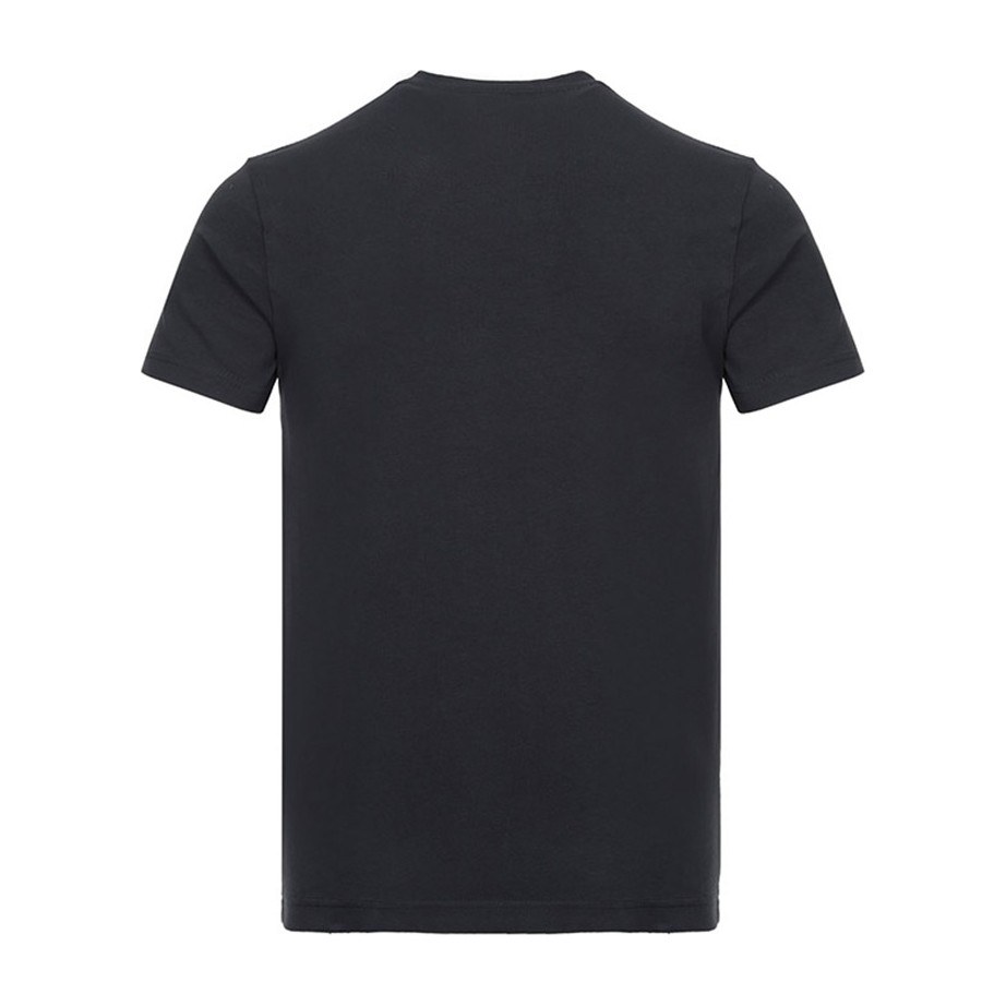 EMPORIO ARMANI EA7 LogoT