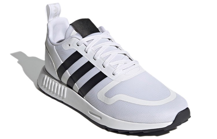 adidas Originals Multix White Black