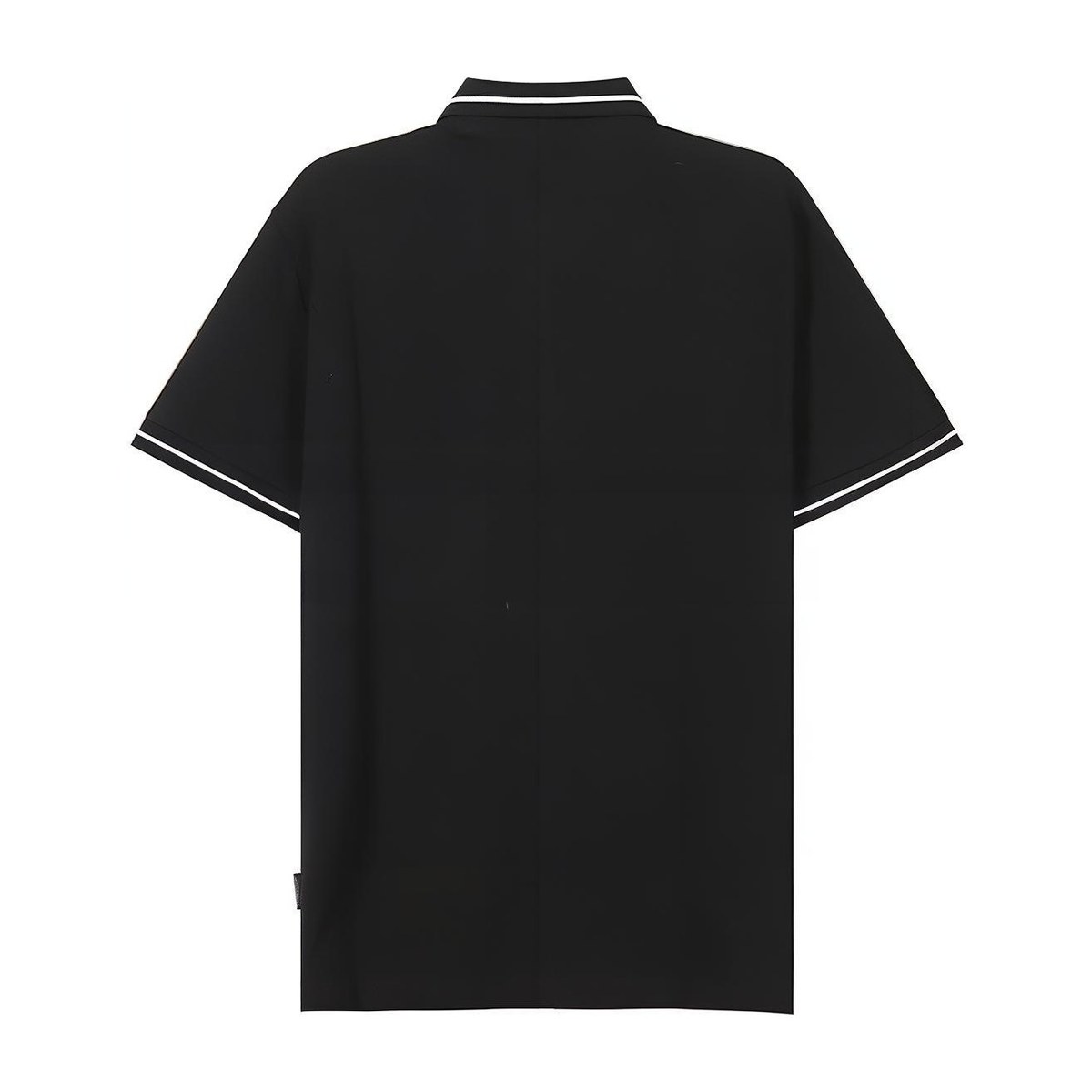 ARMANI EXCHANGE SS22 Polo