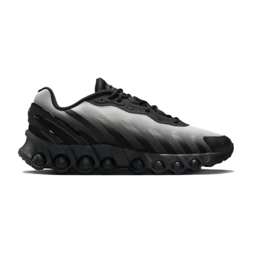 Nike Air Max Dn8 Black Grey White