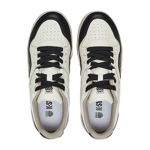KSWISS MR
