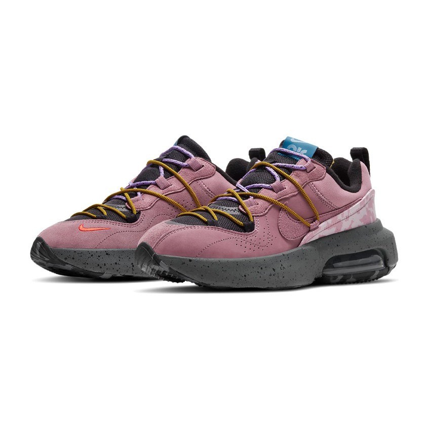 Nike Air Max Viva