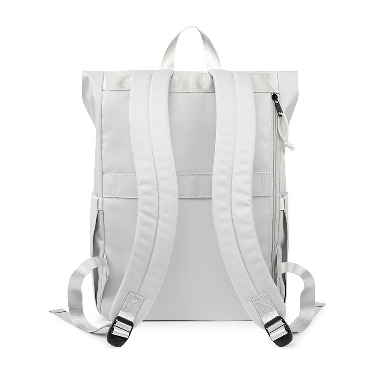 Dickies Backpack