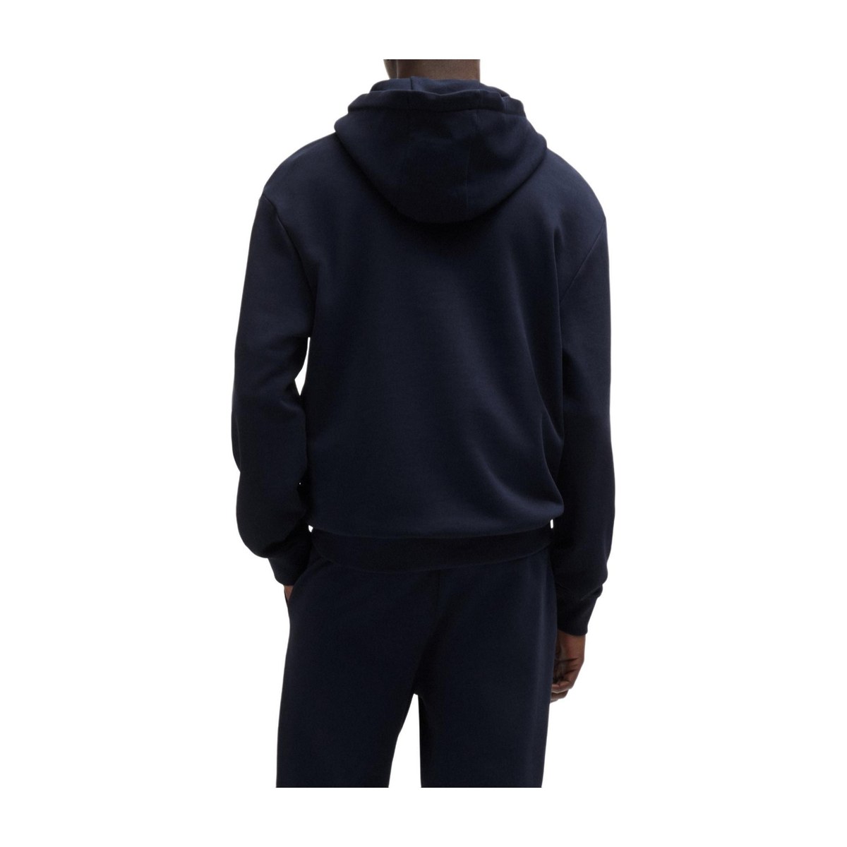 HUGO BOSS SS23