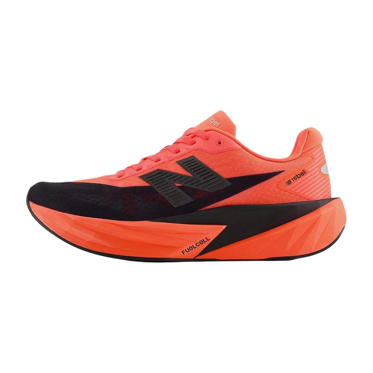 New Balance FuelCell Rebel v5