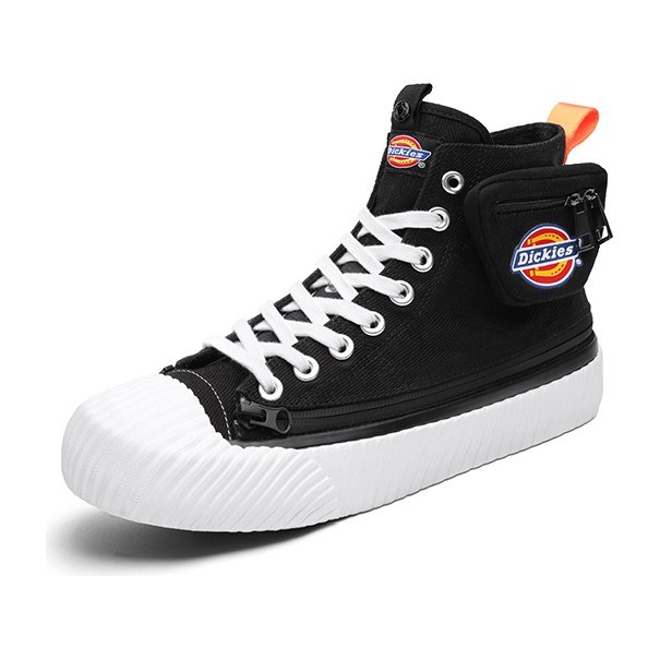 Dickies