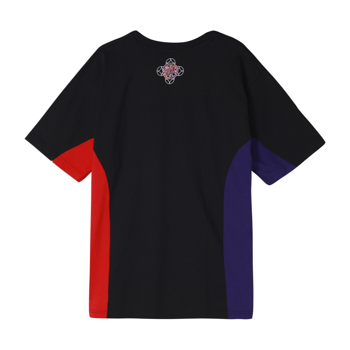 adidas originals CNY Tape Tee T