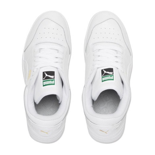 PUMA Palace Guard Guard Demi