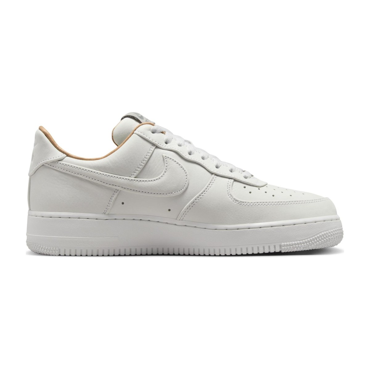 Nike Air Force 1 '07 Low White