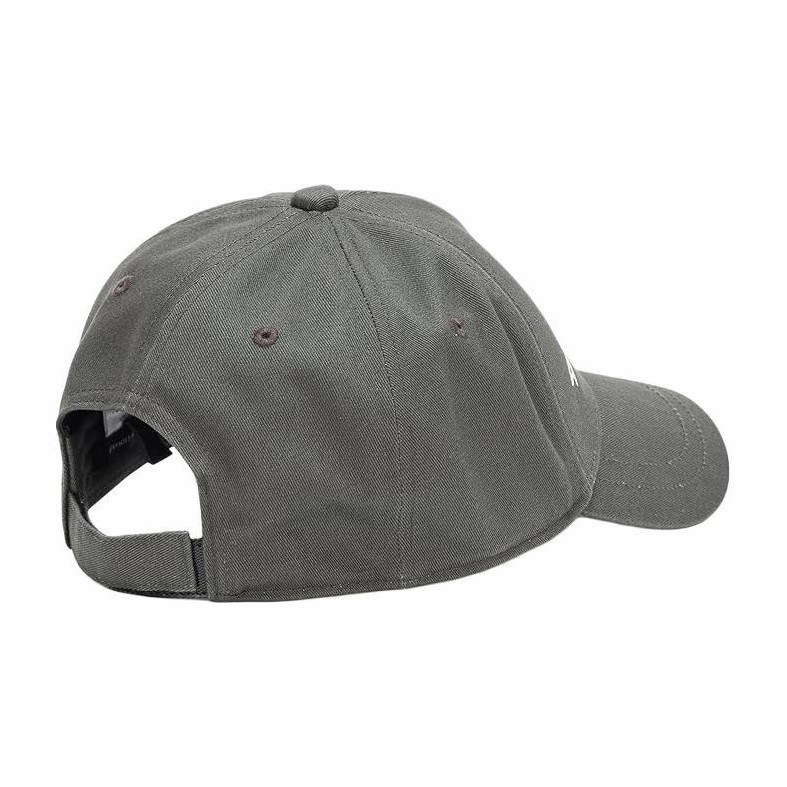 ARMANI EXCHANGEAE