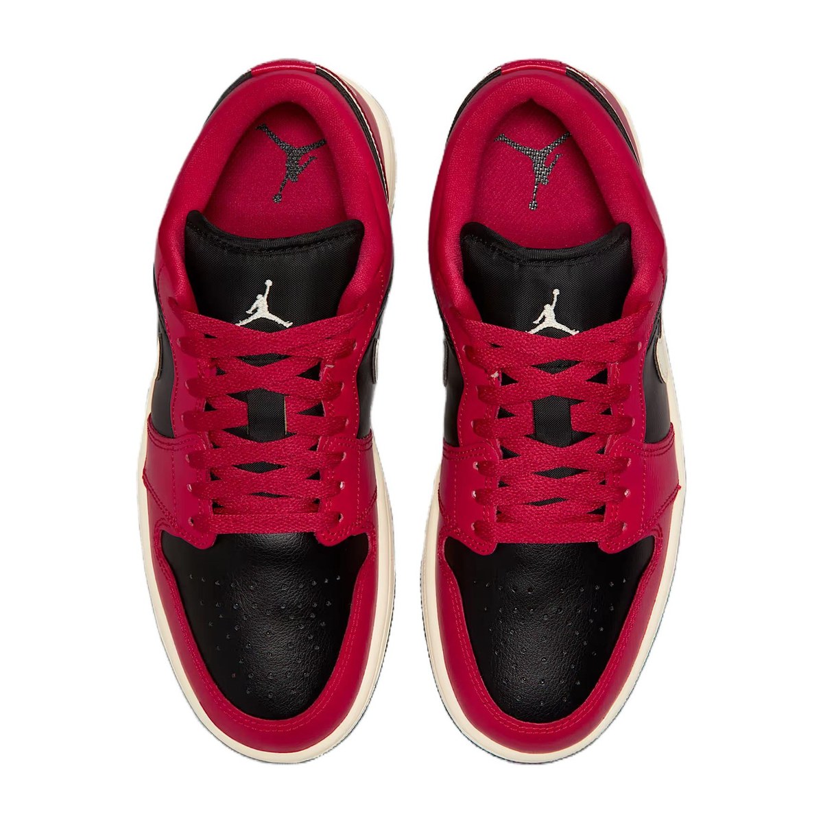 Jordan Air Jordan 1