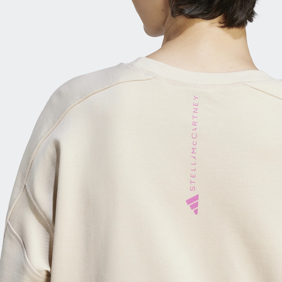 adidas Sportswear Sweatshirt