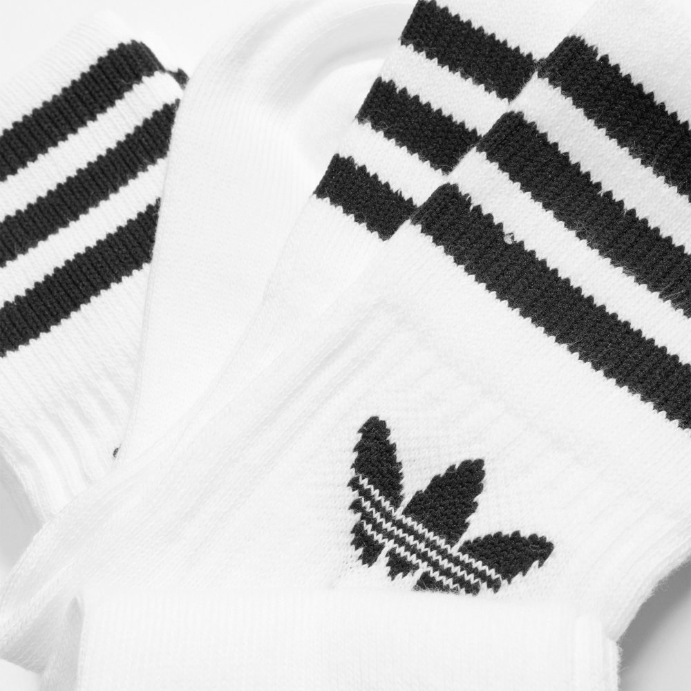 adidas Originals