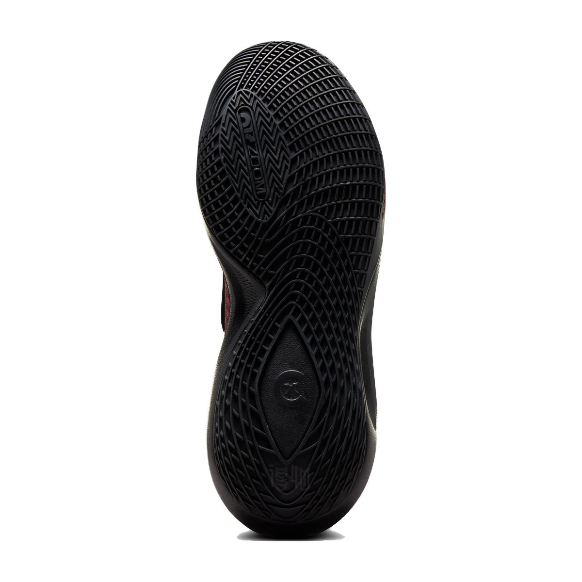 Converse All Star BB Trilliant Cx