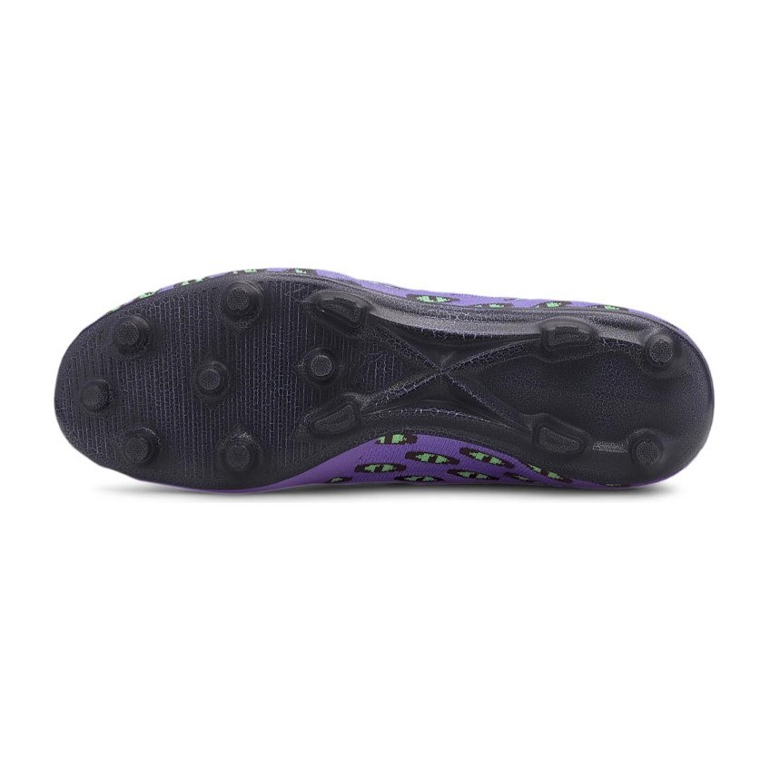 PUMA Future 6.1