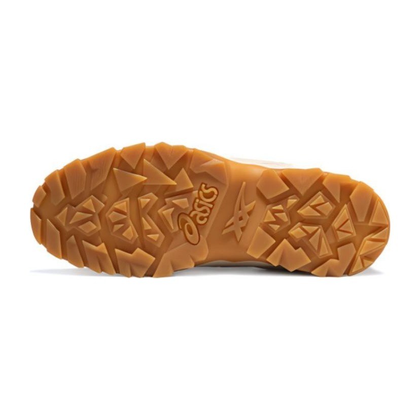 Asics Gel-Truck