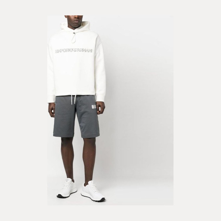EMPORIO ARMANI SS23 Logo