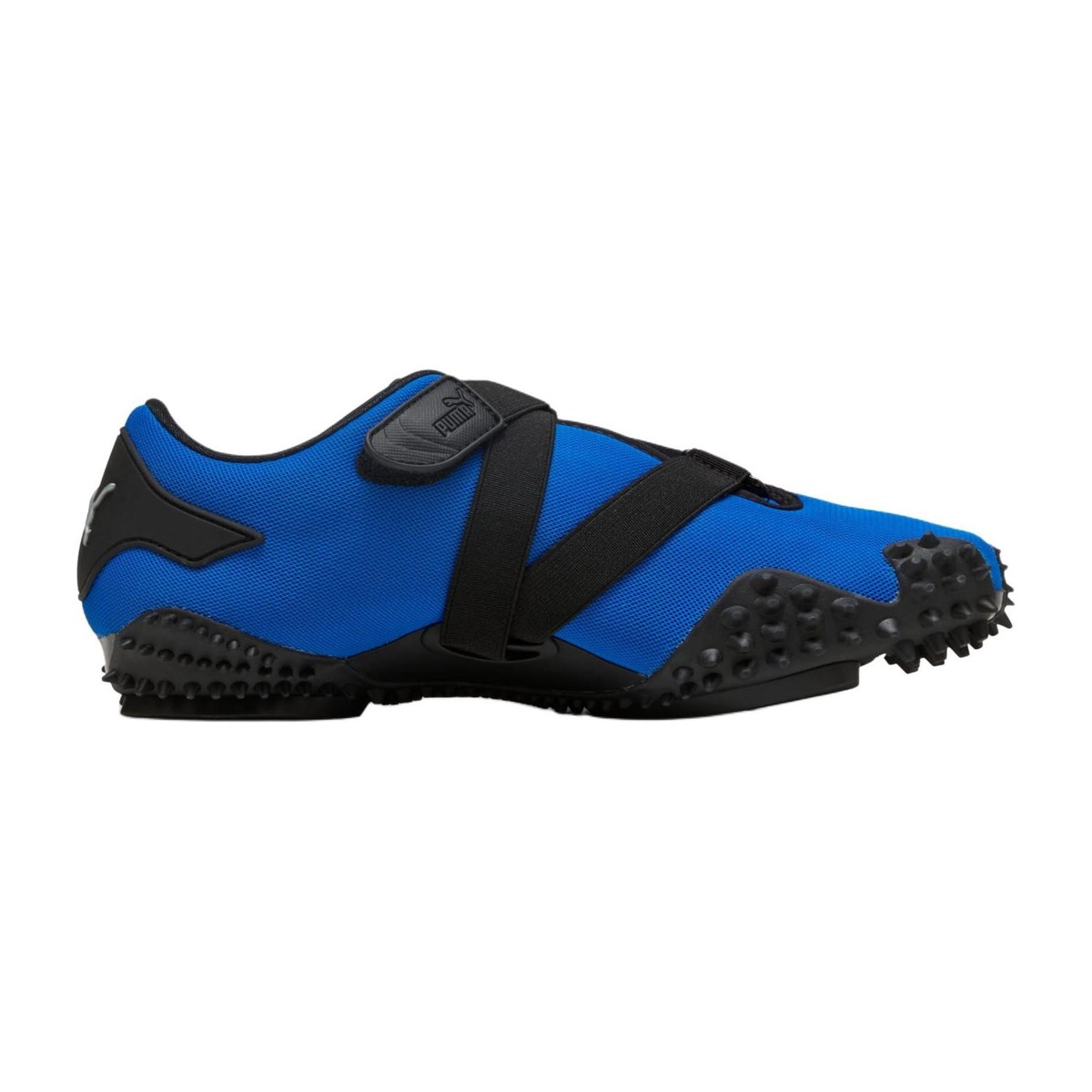 PUMA Mostro OG Blue Black