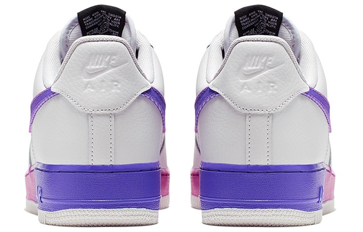 Nike Air Force 1 07 LV8