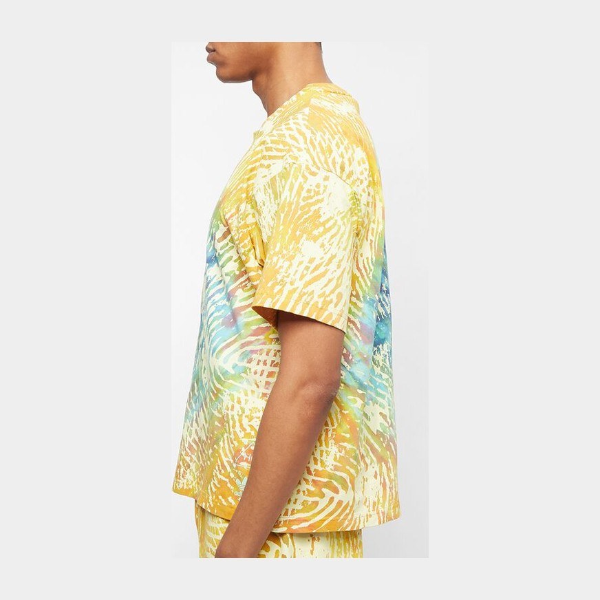 adidas x PW March Madness Fan Tee