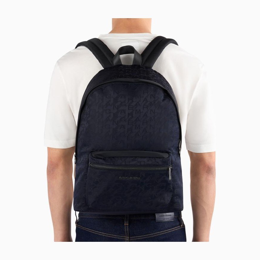 ARMANI EXCHANGEAE