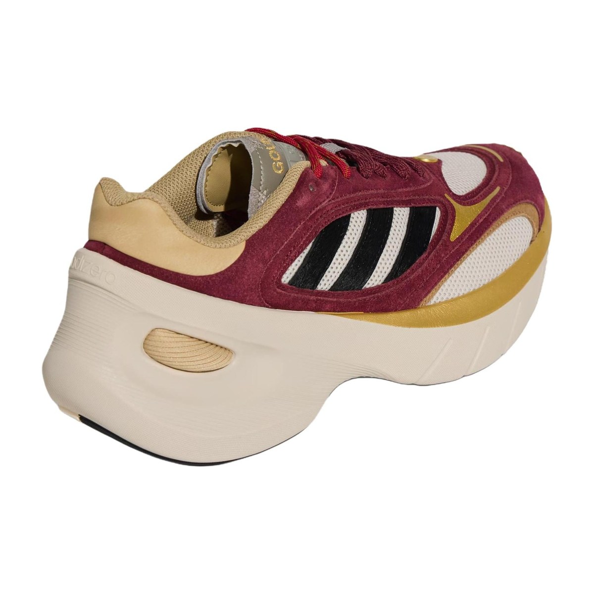 adidas Adizero Goukana CNY