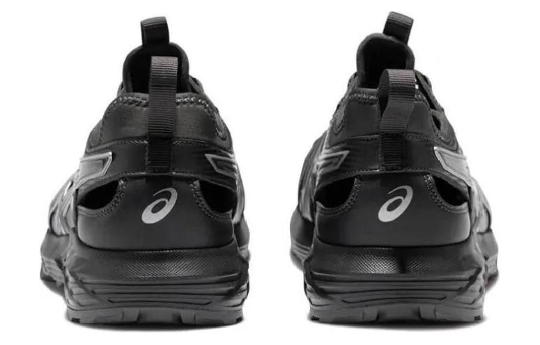 Asics Gel-Sonoma SE Graphite Grey