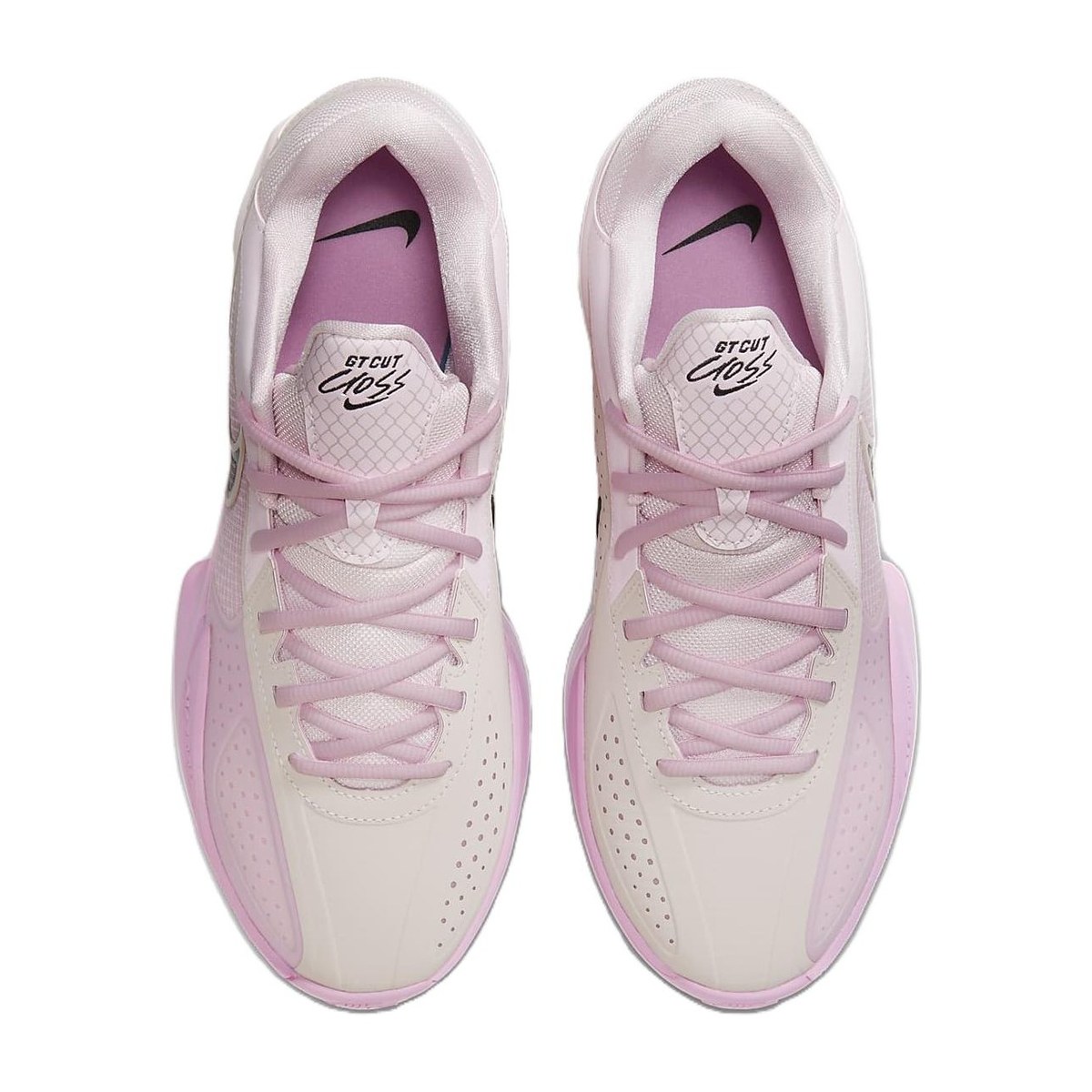 Nike G.T. Cut Cross EP