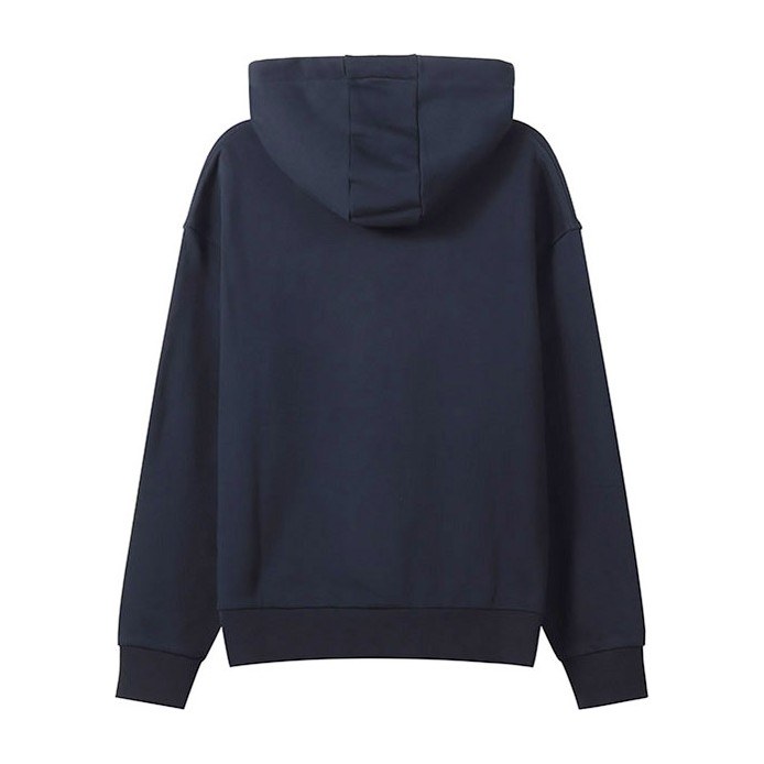 ARMANI EXCHANGE FW22 Logo