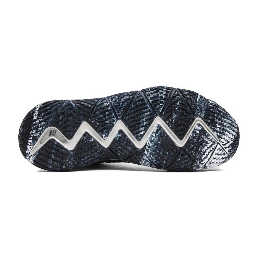 Nike Kyrie 4 N7 4