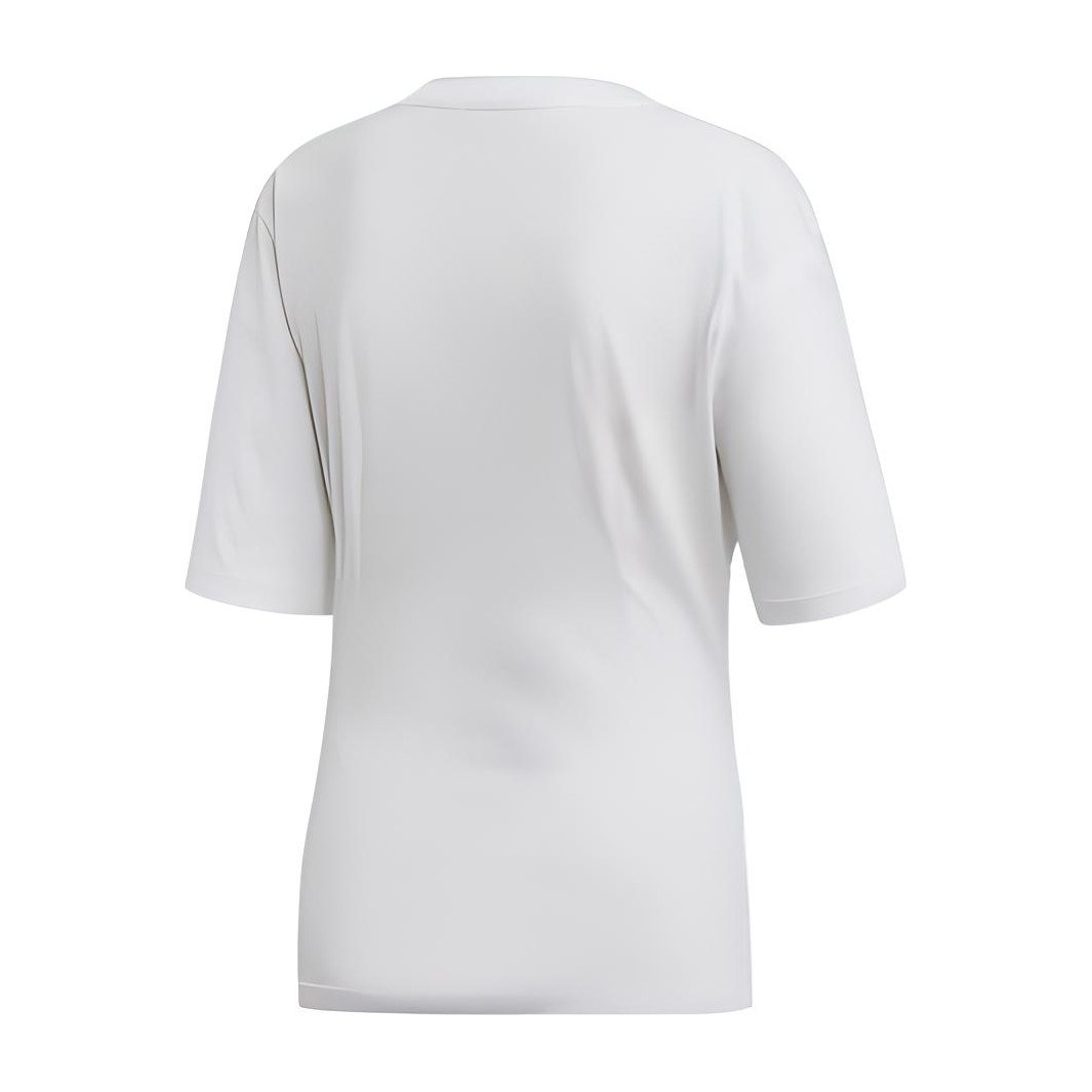 adidas originals T