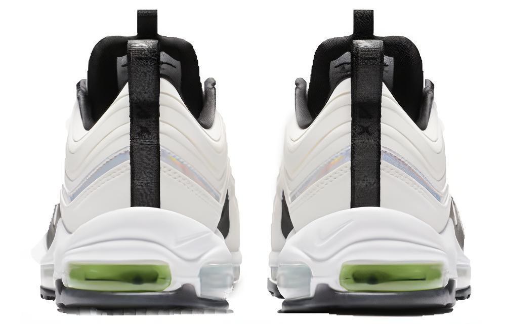 Nike Air Max 97 UL 17 White