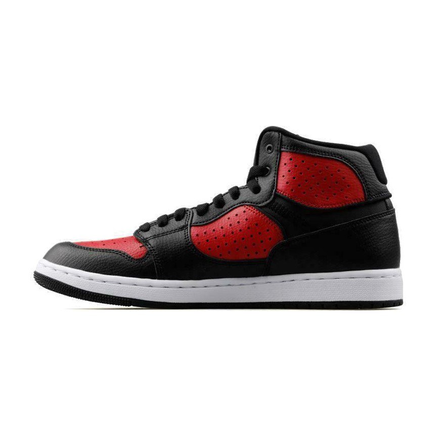 Jordan Access