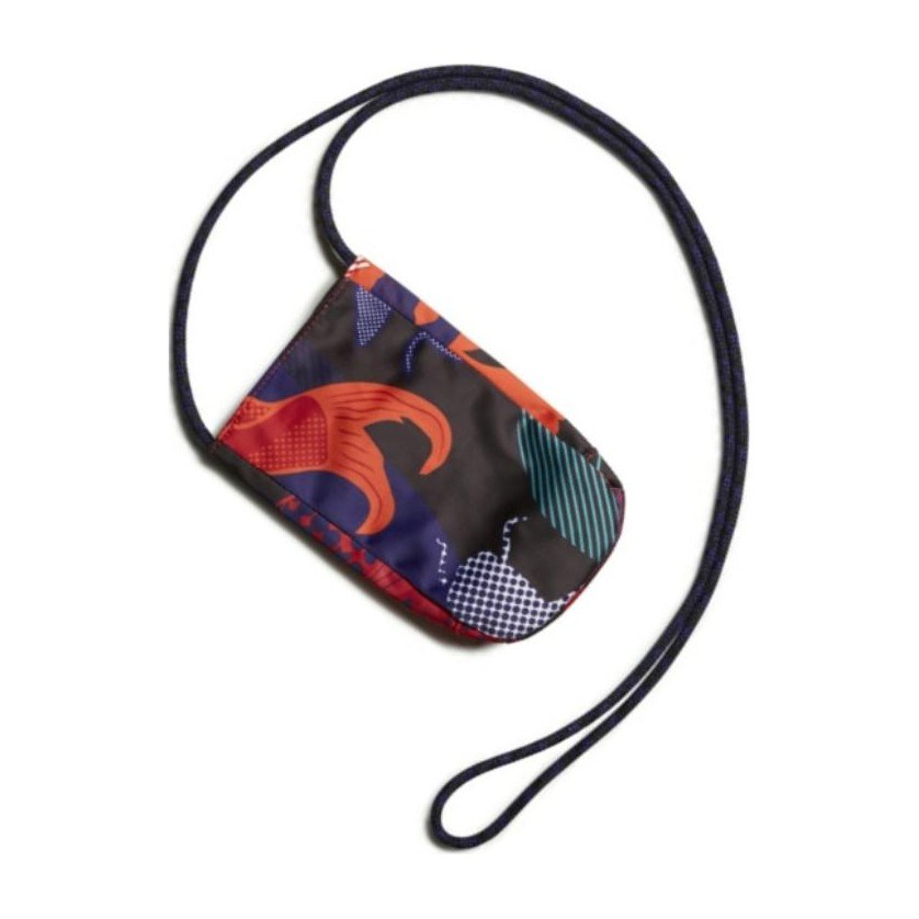 adidas Originals CNY Waist Bag