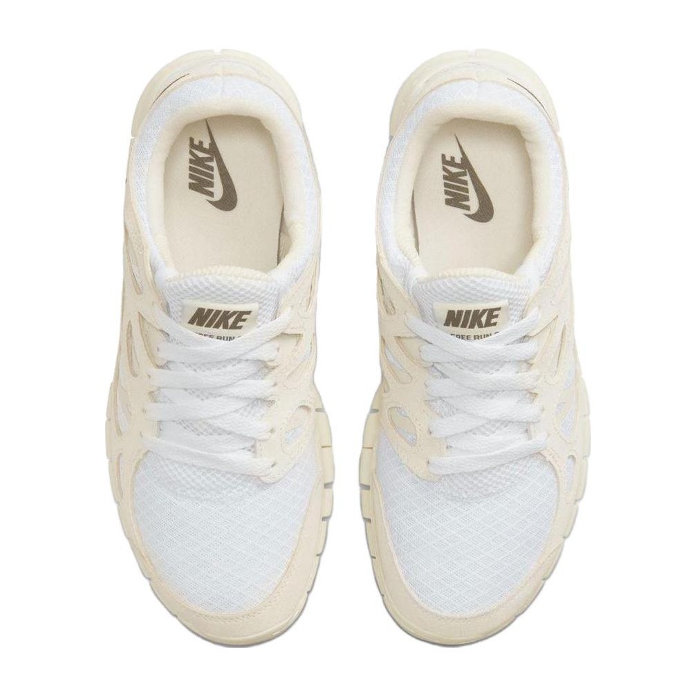 Nike Free Run 2.0