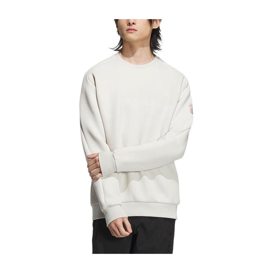adidas Sportswear WUJI GRAPHIC TOP