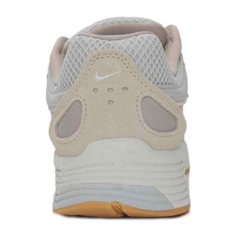 Nike P-6000 Grey