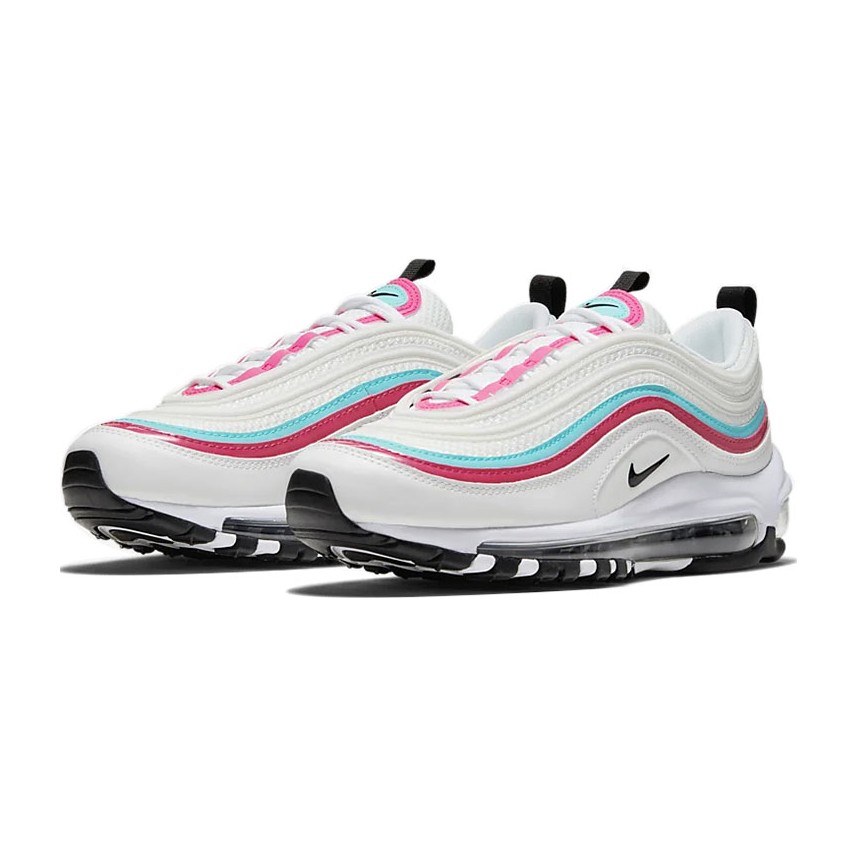 Nike Air Max 97 Red Blue