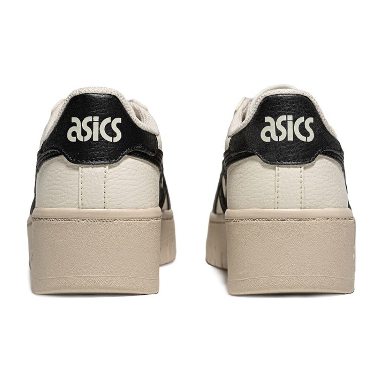 ASICS JAPAN S PE