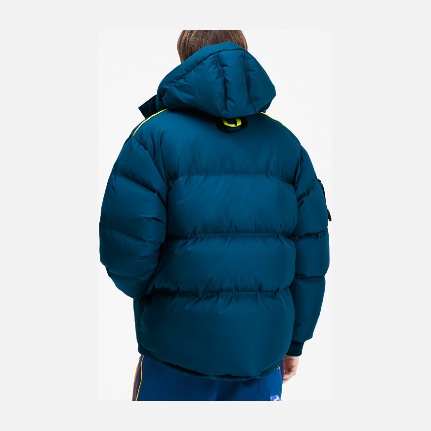 PUMA x ADER ERROR Down Puffer