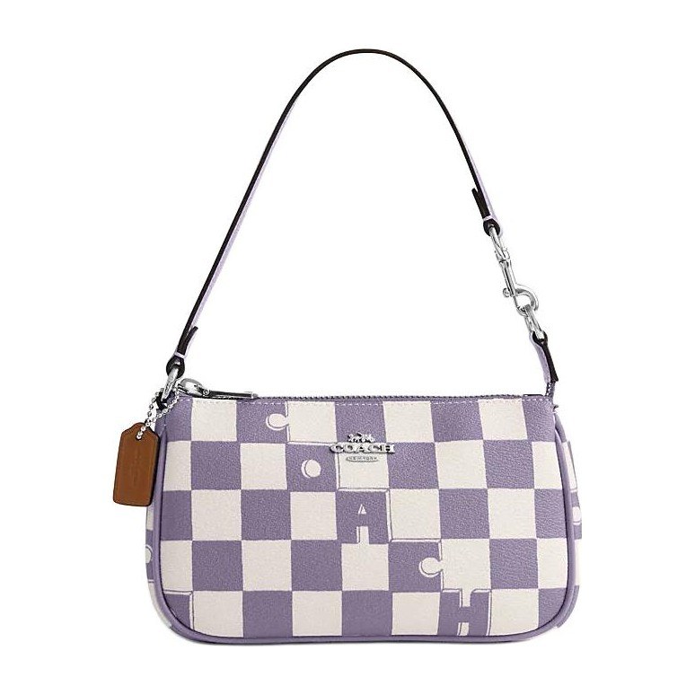 COACH Nolita 19